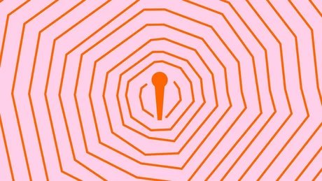 Deutschlandfunk Kultur Sommerfestival, Key visual