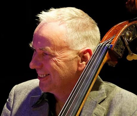Martin Lillich 