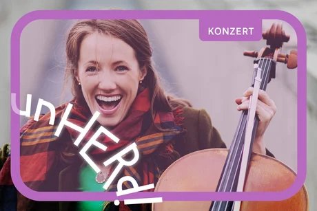 Forgotten Female* Composers | Sommerklänge