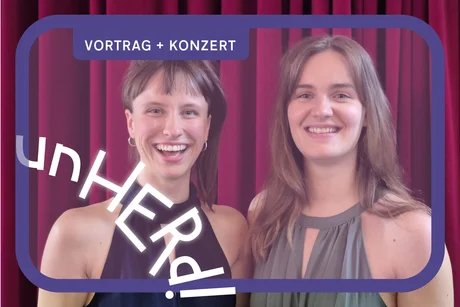Feminale Hamburg | Female Voices!