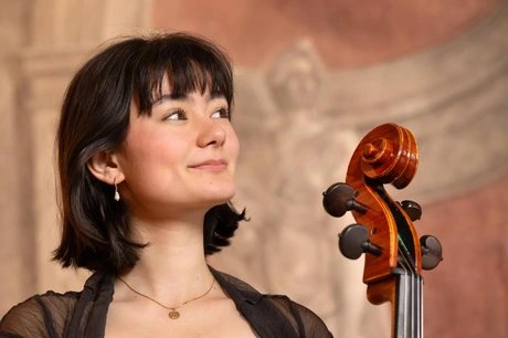Yuna Dierstein️david Ausserhofer (002)