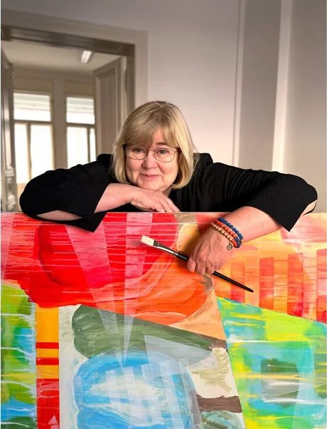 Ines Kettenburg