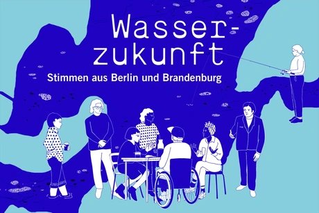 Wasserzukunft-Monochrom_Presse_mit-Schrift