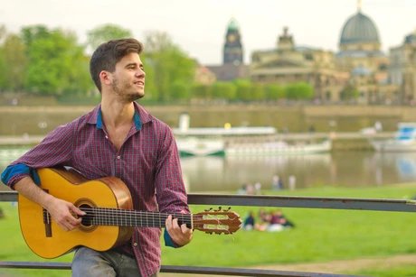 Fabian Zeller