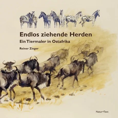  Filmplakat 1958/1959. Quelle DFF 