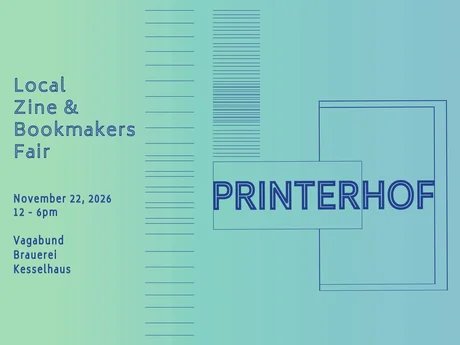 PRINTERHOF