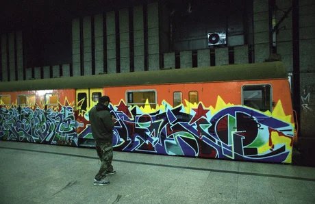 Wholetrain