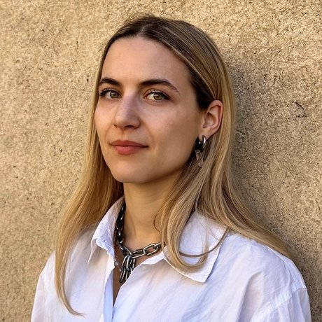 Giulia Giammona