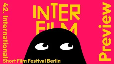Short Film Festival Berlin - Preview