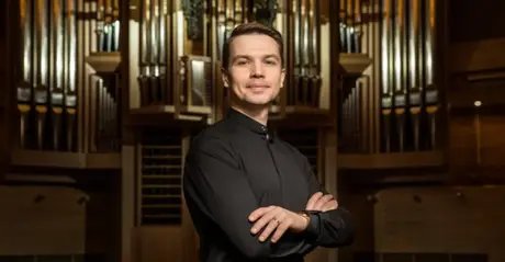 Konstantin Volostnov