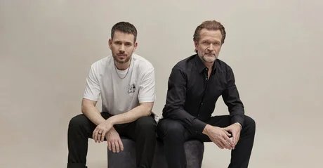 Strate & Knauer