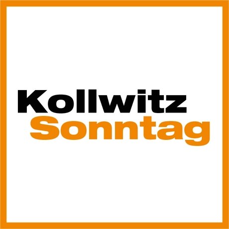 KollwitzSonntag