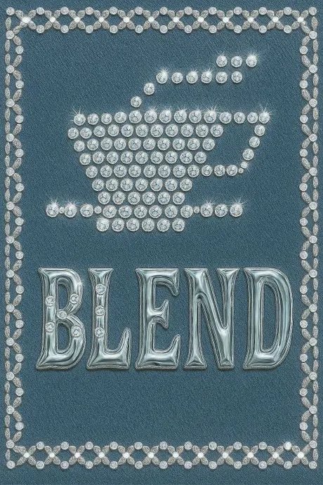 BLEND