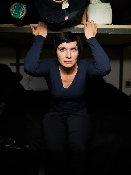 BE_11_KATHRIN_WEHLISCH_0540_HR_.jpg