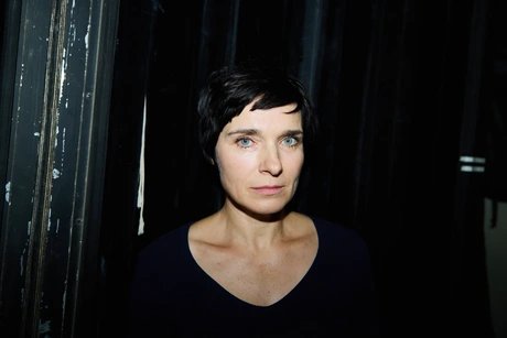 Kathrin Wehlisch