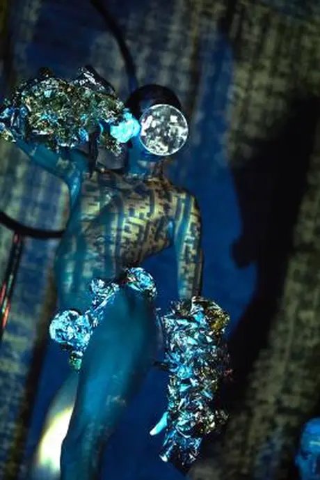Queer Performance Festival
