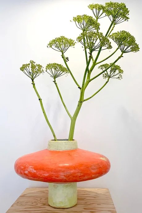 Kunst-Design Düsseldorf_Gerlach