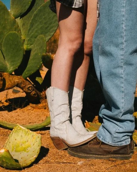 After Hours: The Barn Dance