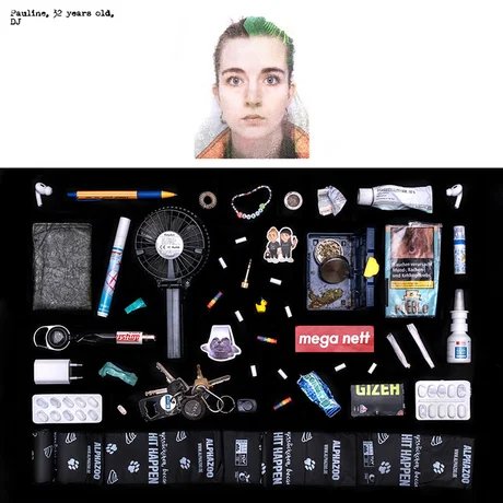 Sergei Stroitelev – What she carries (5)