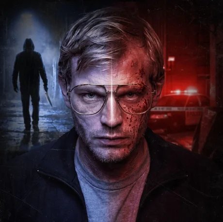 Criminalminds
