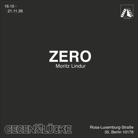ZERO