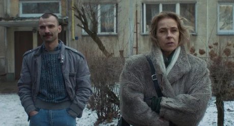 Hunger Strike Breakfast_m-films_key still.jpg