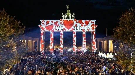 Brandenburger Tor
