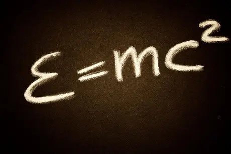 Einsteins Kosmos