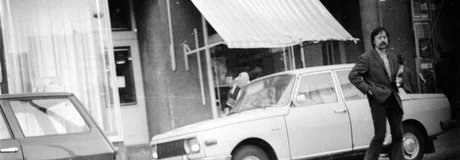 genid-cdd7ace199e34746a484db4ded5e31282799932-b3