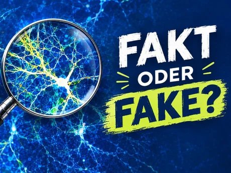 "Fakt or Fake"