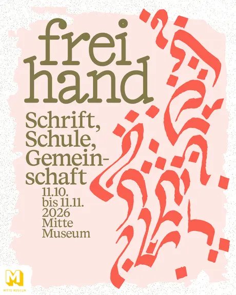 freihand.