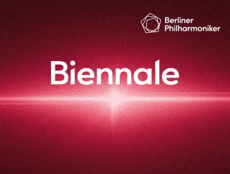 Biennale