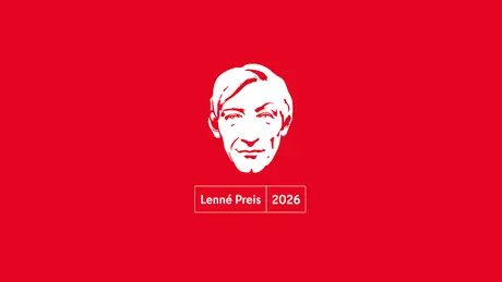 Lenne Preis 2026.