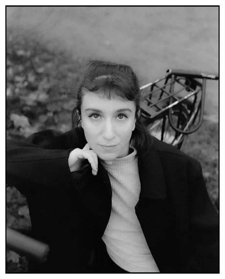 Laura DeAngelis