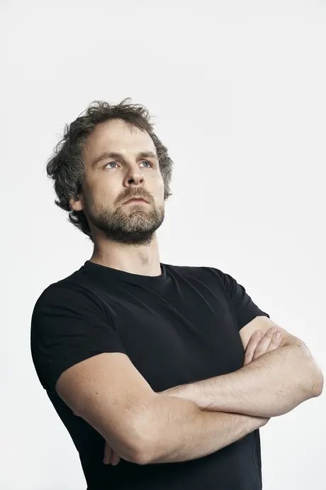 Tino Bomelino