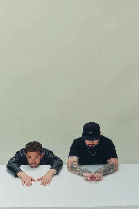 Royal Blood