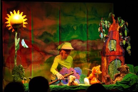 genid-cdd7ace199e34746a484db4ded5e312870496-b8