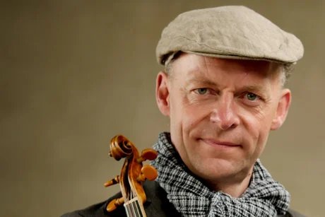 Georg Kallweit