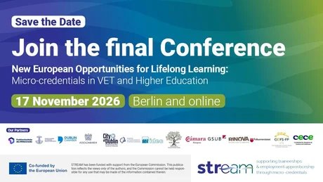 NEW Stream_finalConference_Banner_1280x720.jpg