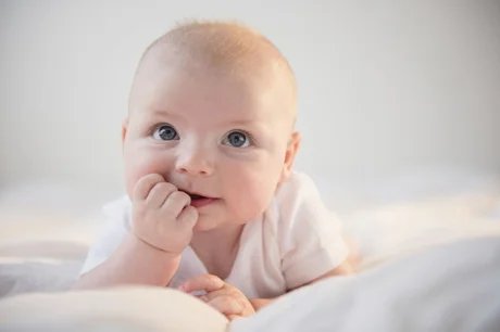 Baby_