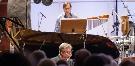 Ensemble Modern