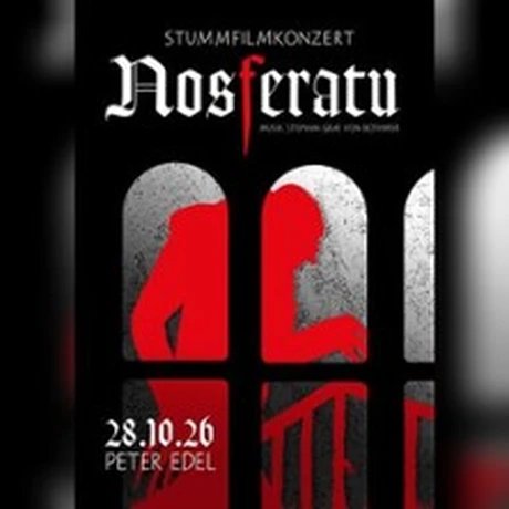 Nosferatu