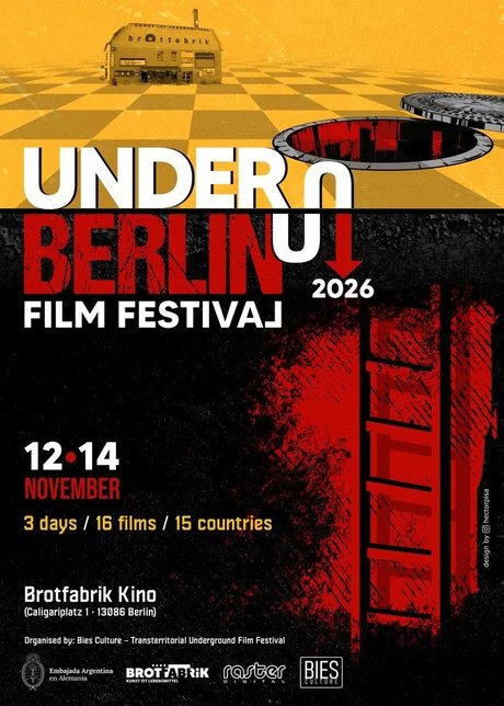 UBFF-Poster