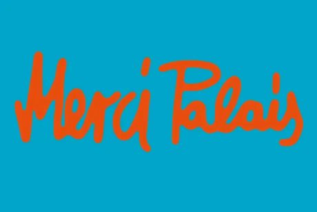 Merci Palais