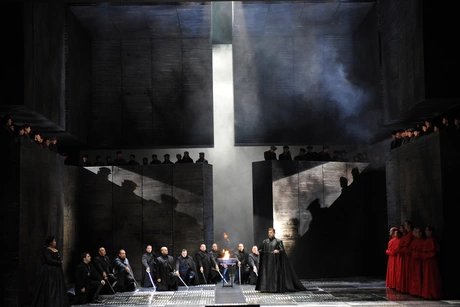Don Carlo