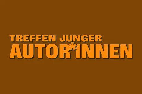 Treffen junger Autor*innen