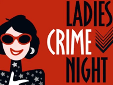 Ladies Crime Night mit den Mörderischen Schwestern