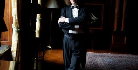 genid-eb1daf00d85749978505faa57336b74917882197-b6