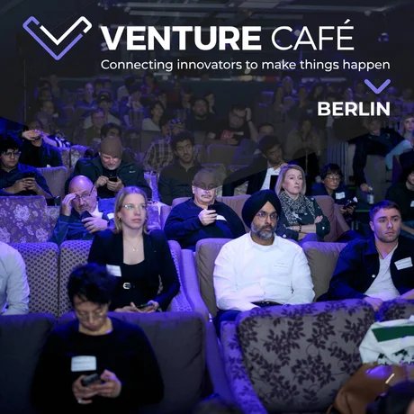 genid-eb1daf00d85749978505faa57336b74923662783-b29