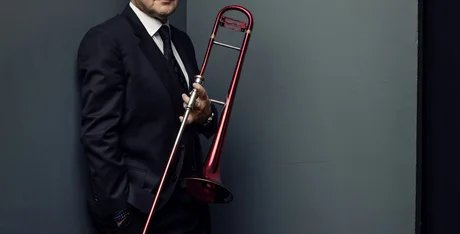 genid-eb1daf00d85749978505faa57336b74924590003-b35